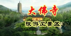 在线爽片免费观看网页中国浙江-新昌大佛寺旅游风景区